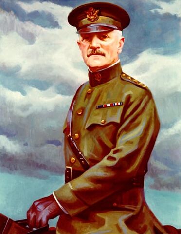 File:Pershing-port.jpg