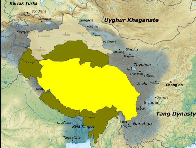 File:TibetSM.png