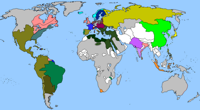 File:Viva Map.png