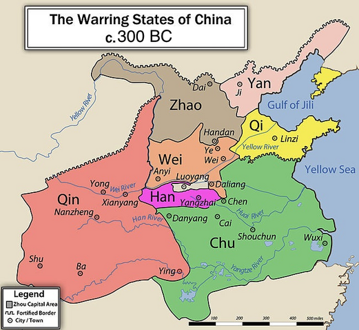 File:Warring States 300BC.png