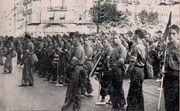 Abolitionist Spain
