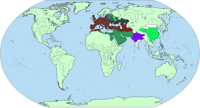 File:Constantine's640.png