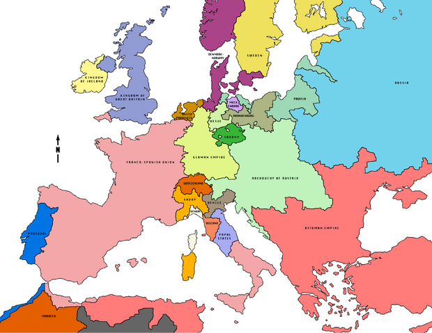 File:Europe Map 1800 (VOE).png