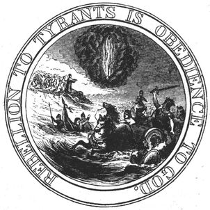 FirstCommitteeGreatSealReverseLossingDrawing