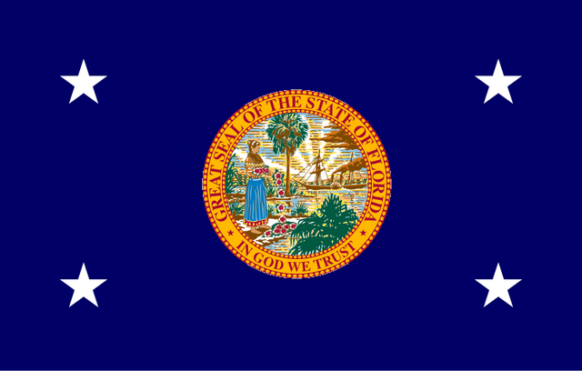 File:Flag 866.png