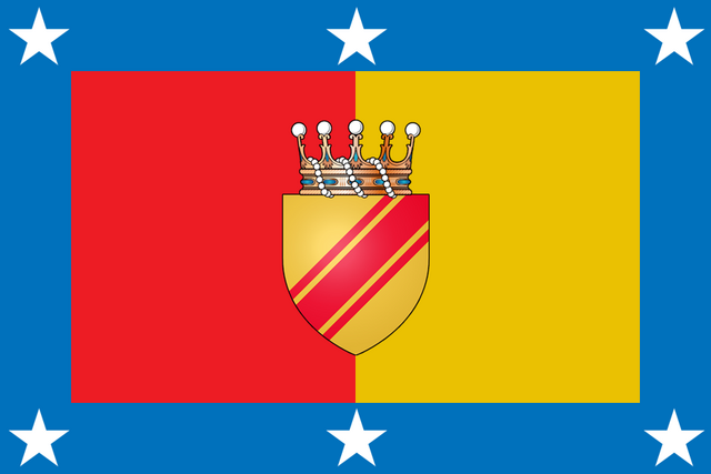 File:FreeBC.png