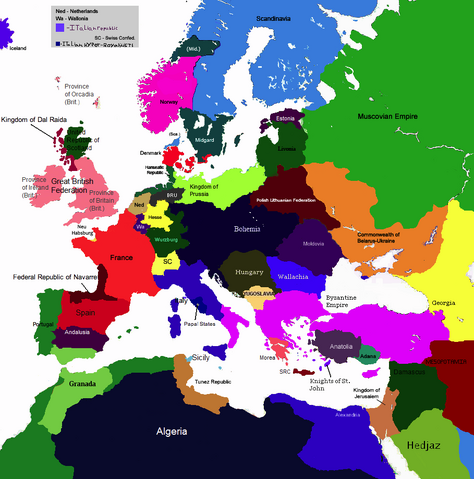 File:Map game whatever.png
