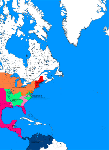 File:Mxwwii45.png
