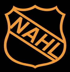 NAHL logo (Alternity)