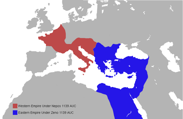 File:Nepos zeno map 1139.png