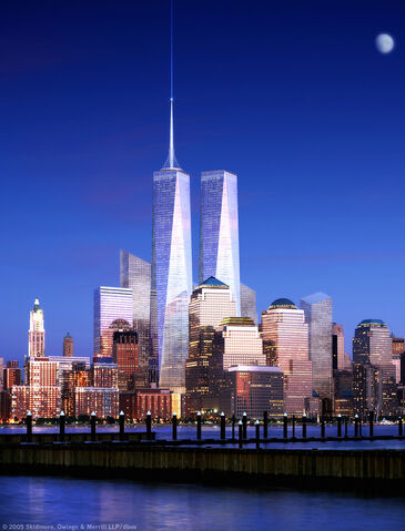 File:NewYorkCityGreatEmpires.jpg