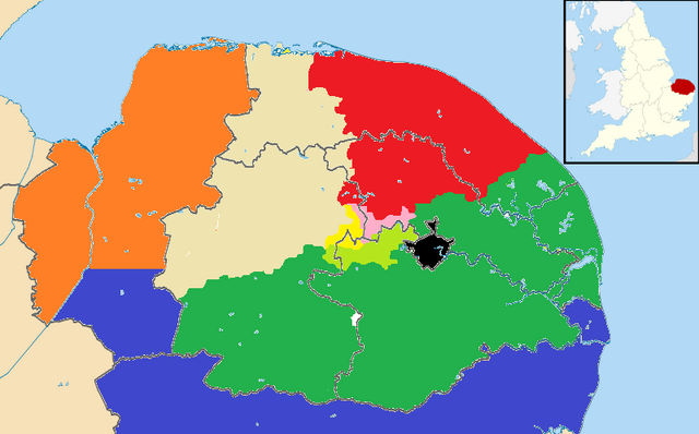File:Norfolkinvasionplusnine.png