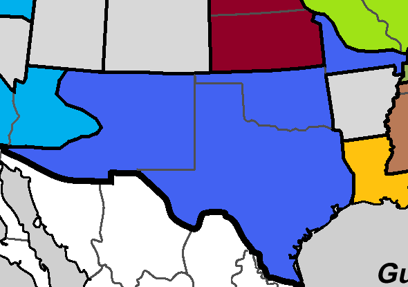File:Texas 3.png