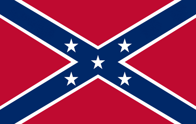 File:800px-Confederate Rebel Flag.svg.png
