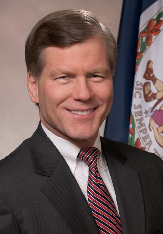 File:Bobmcdonnell1.jpg