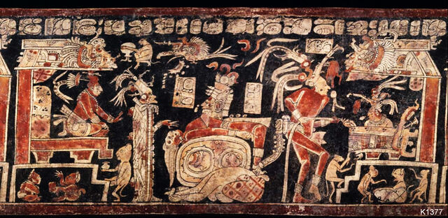 File:Diplomacy between maya.jpg