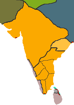 File:Dravidiadivision.png