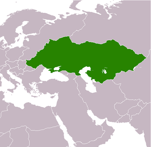 File:Golden horde.png