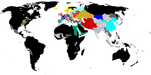 File:PMIII 1415.png