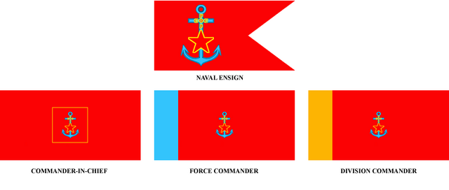 File:Ru-nav-(Stalinless).png