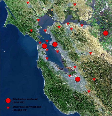 File:Targetsites.png