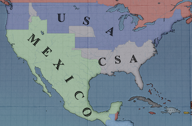 File:USACivilWar1860.png