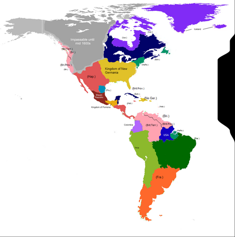 File:1606americas.png