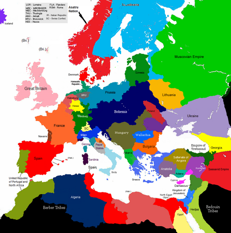 File:1610europe.png
