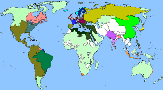 File:1793 OTL.png
