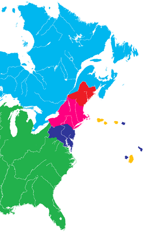 File:AIPossibleNorthAmerica.png