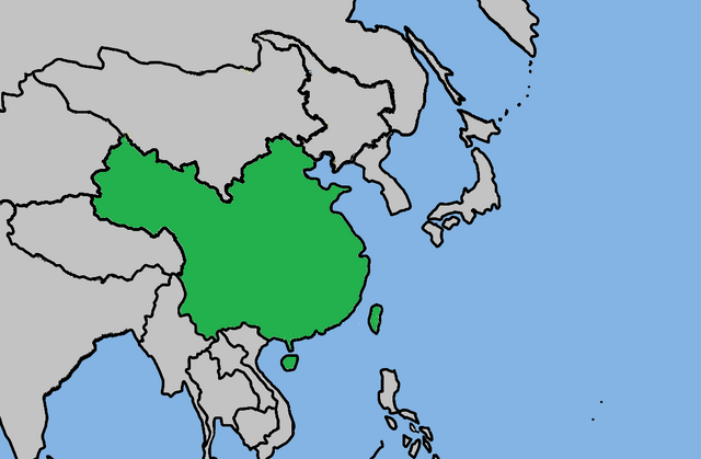 File:China (Mughal Glory).png