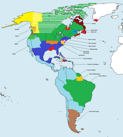 File:Francerussia2.png