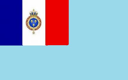 File:French Flag.jpg
