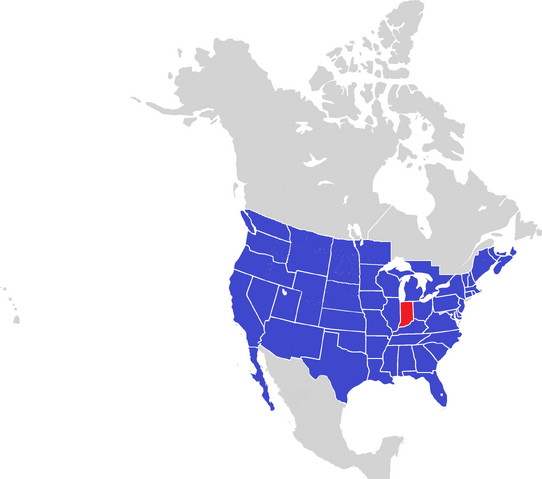 File:Indiana NA NW.png