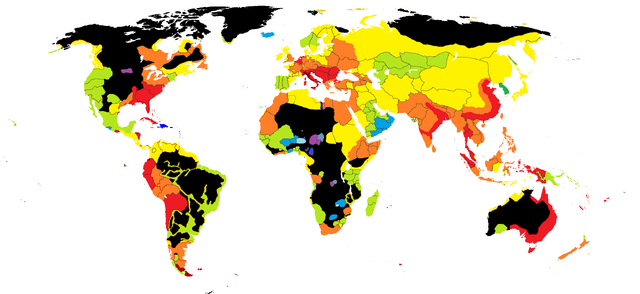 File:Industrialisation.png