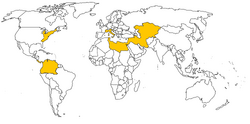 ItalianEmpire