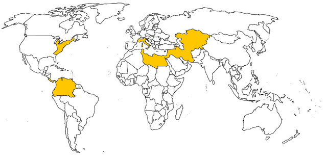 File:ItalianEmpire.png