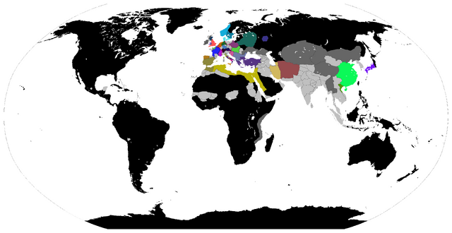 File:MW 1000.png