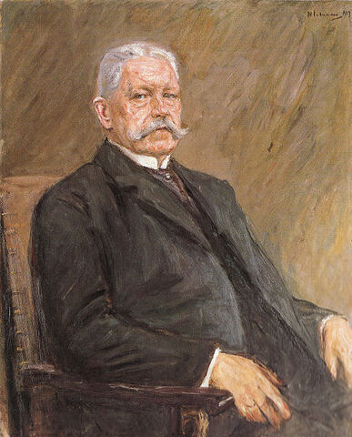 File:Paul von Hindenburg.jpg
