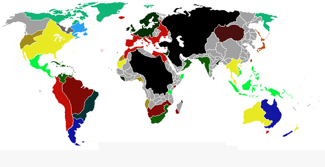 File:The Greater Americas847.png
