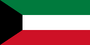 1200px-Flag of Kuwait.svg.png