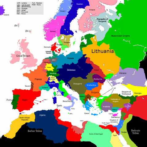 File:1578.png