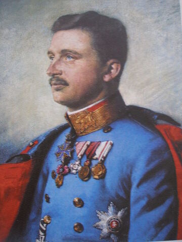 File:450px-JCKV Karel I.jpg