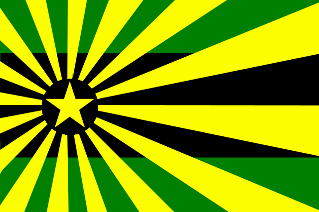 File:83DD-PACAFlag.png