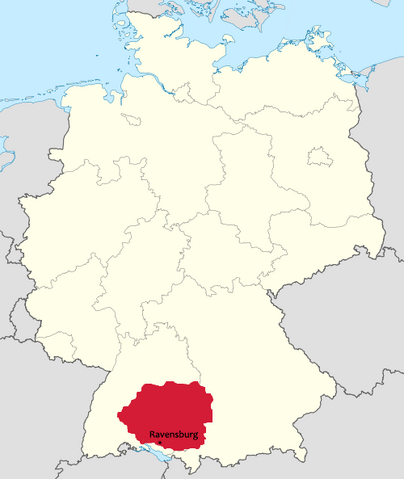 File:83DD-SWMap.png