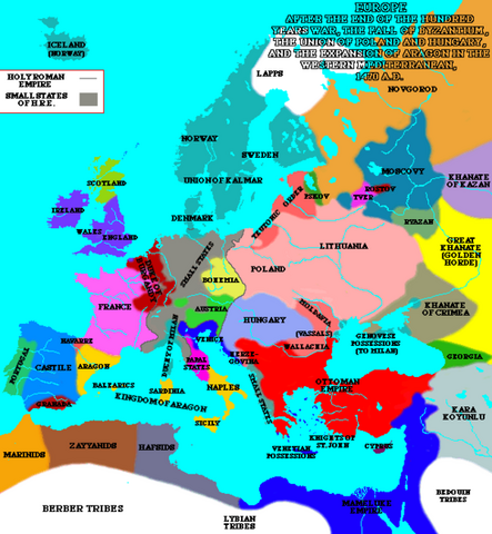 File:Europe in 14702.png