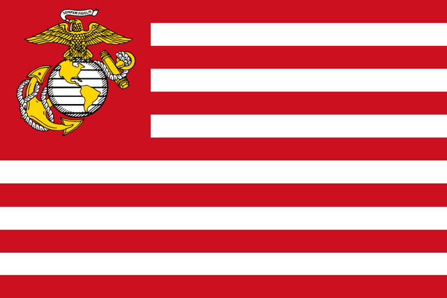 File:Flag 121.png