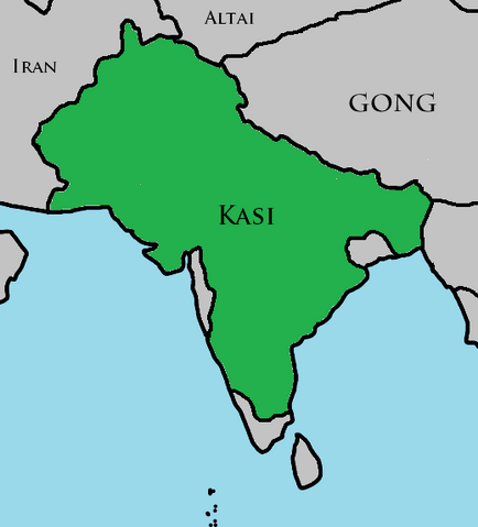 File:Kasi 1800.png