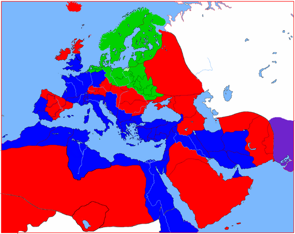 File:Kingdom of Aestia.png