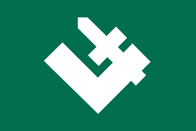 File:ONR Logo.png
